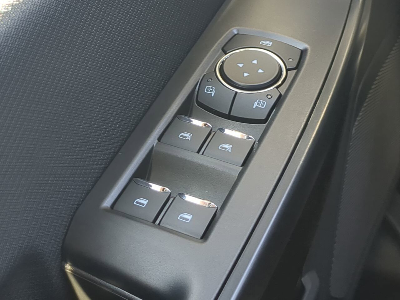 2025 Ford F-150 STX Appleton WI