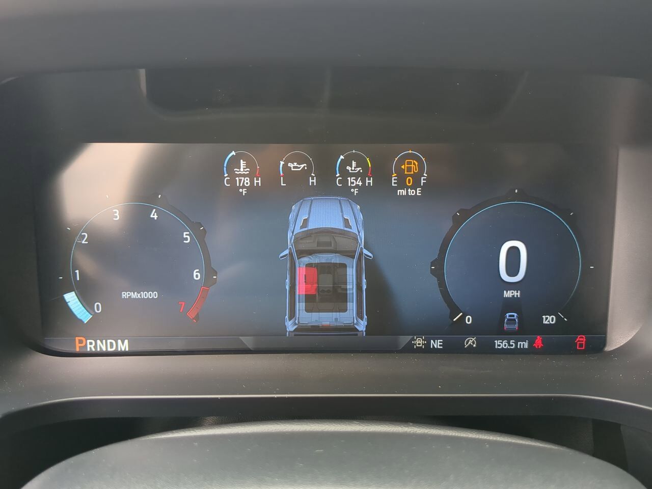 2025 Ford F-150 STX Appleton WI