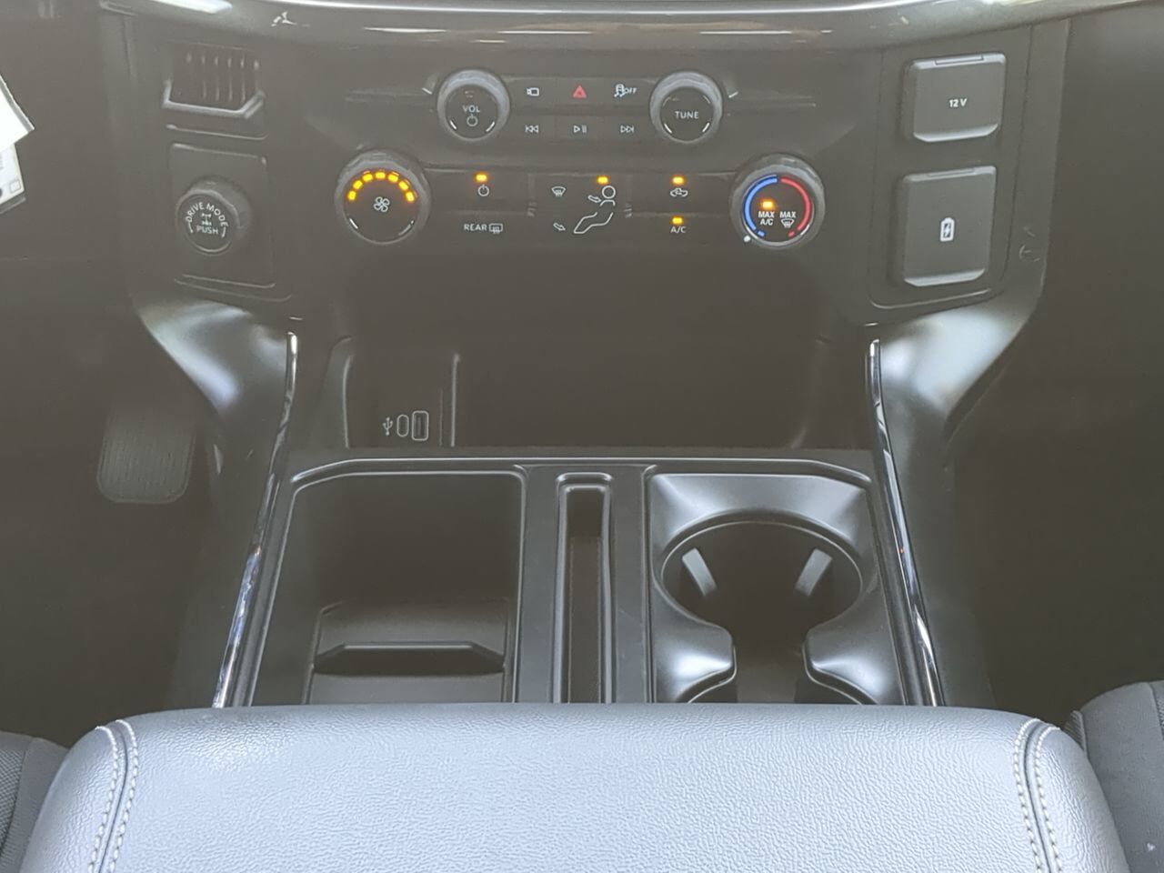 2025 Ford F-150 STX Appleton WI