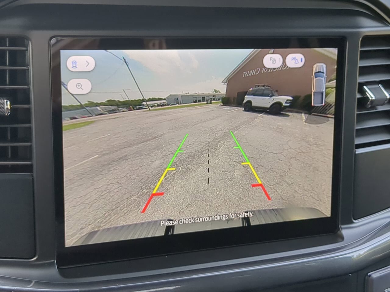 2025 Ford F-150 STX Appleton WI