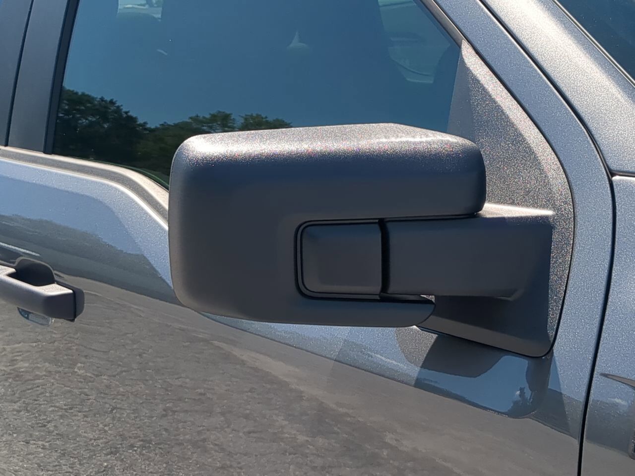 2025 Ford F-150 STX Appleton WI