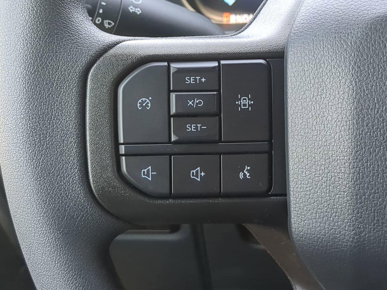 2025 Ford F-150 STX Appleton WI