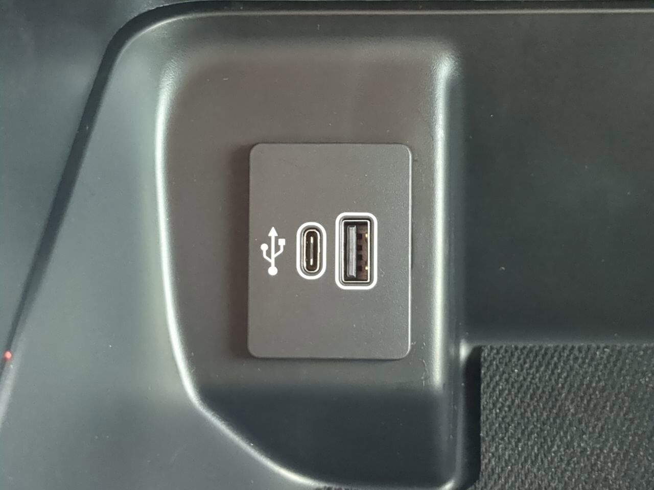 2025 Ford F-150 STX Appleton WI