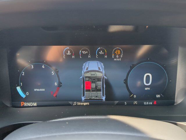 2025 Ford F-150 STX Appleton WI