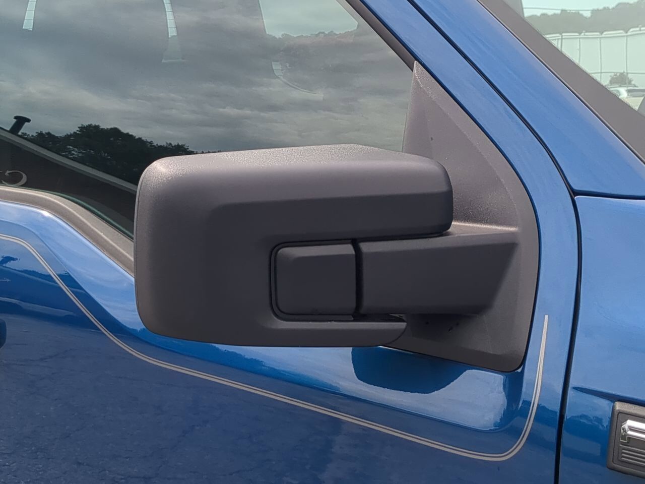2025 Ford F-150 STX Appleton WI
