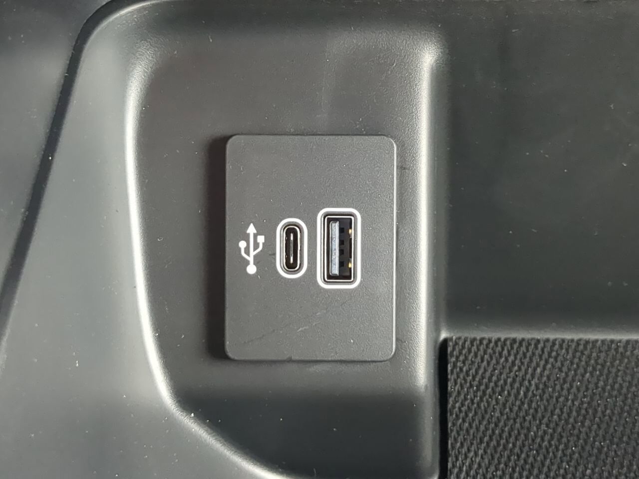 2025 Ford F-150 STX Appleton WI
