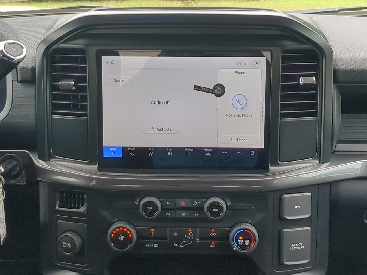 2025 Ford F-150 STX Appleton WI