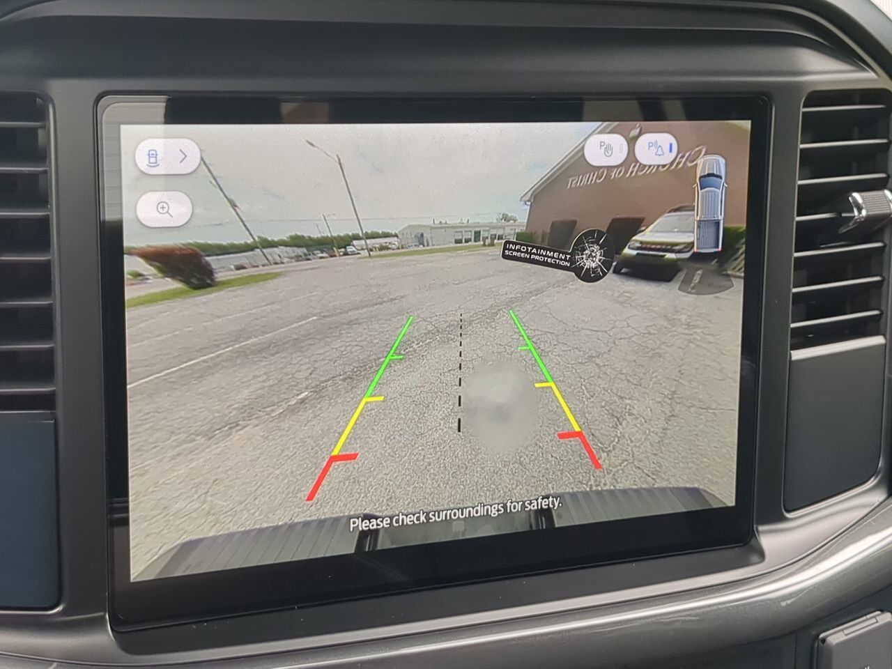 2025 Ford F-150 STX Appleton WI