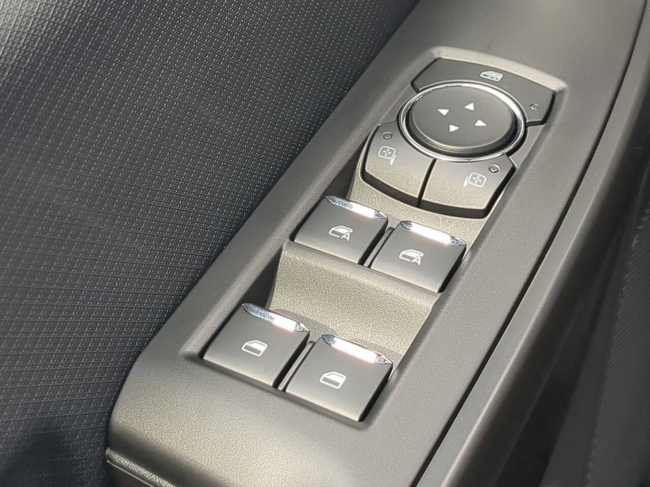 2025 Ford F-150 STX Appleton WI