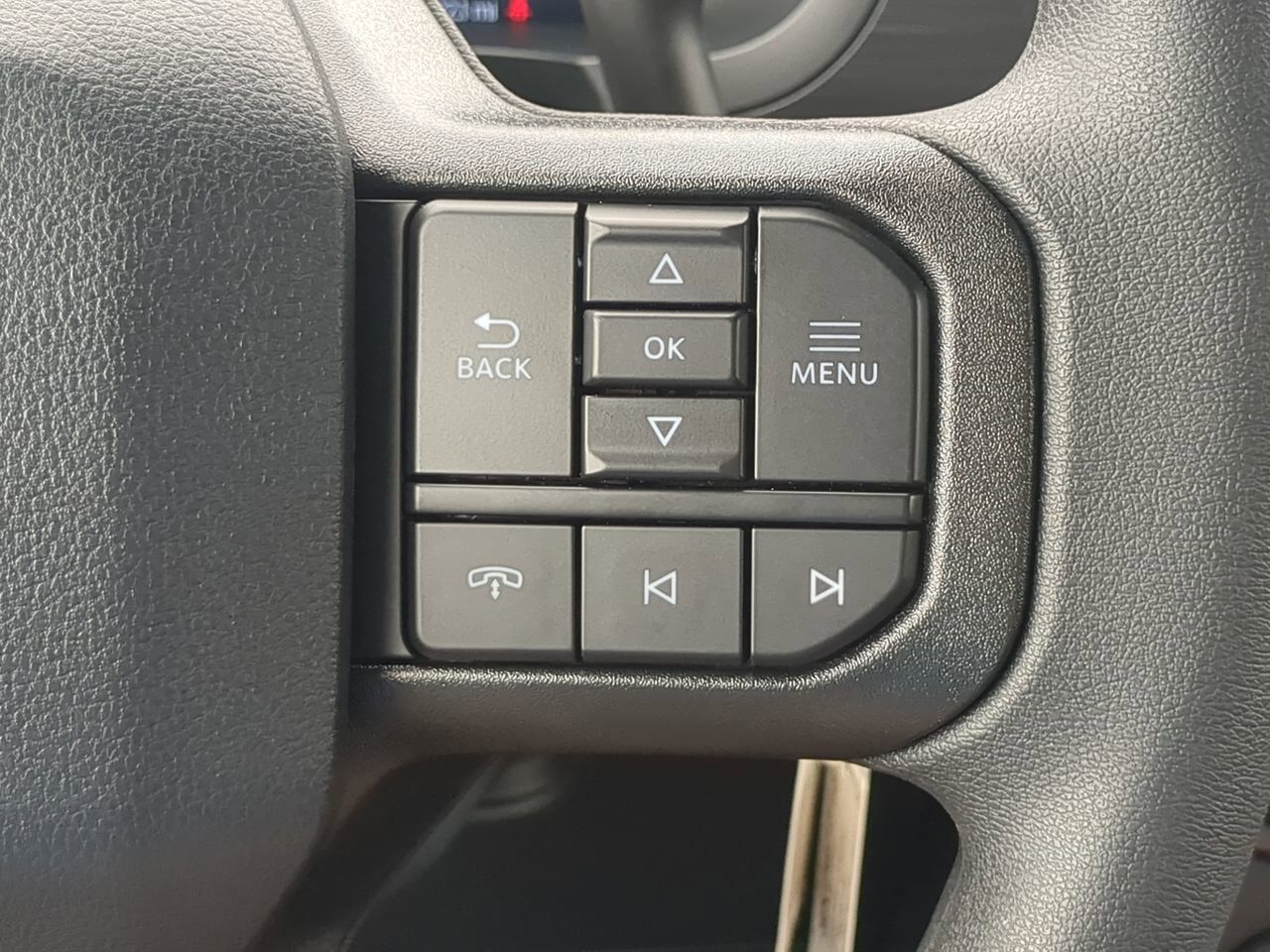 2025 Ford F-150 STX Appleton WI