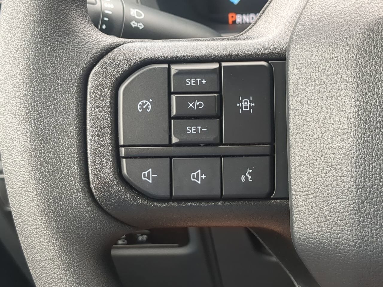 2025 Ford F-150 STX Appleton WI