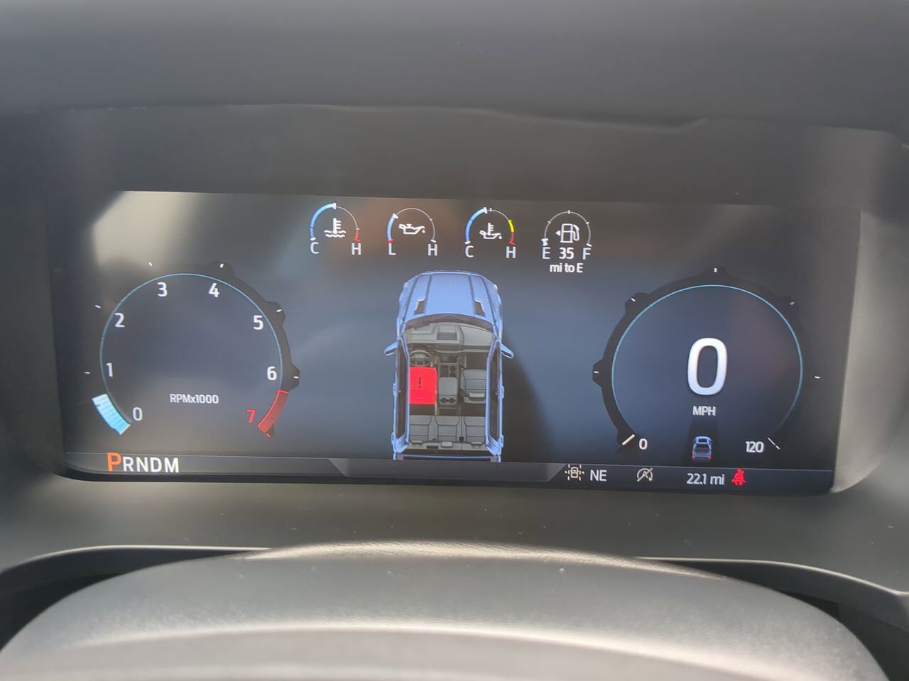 2025 Ford F-150 STX Appleton WI
