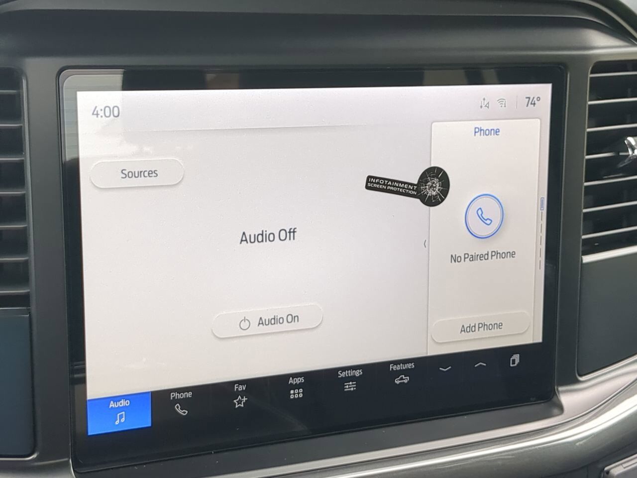 2025 Ford F-150 STX Appleton WI