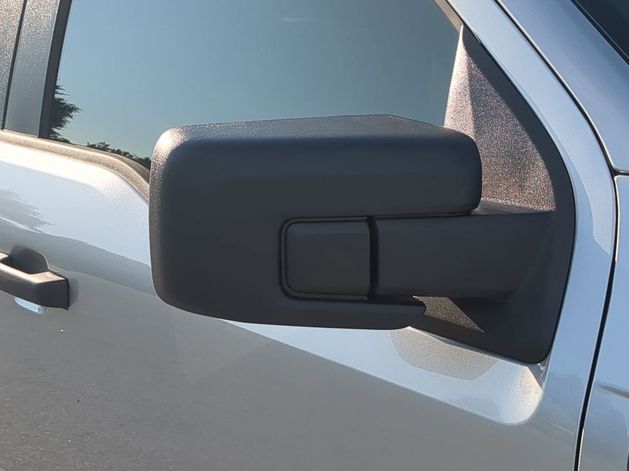 2025 Ford F-150 STX Appleton WI