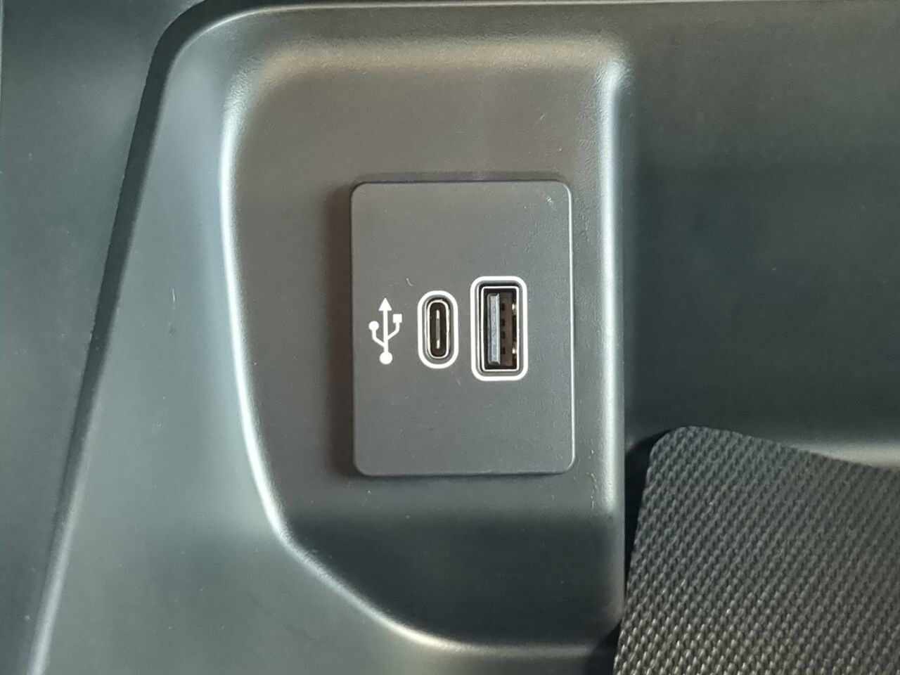2025 Ford F-150 STX Appleton WI