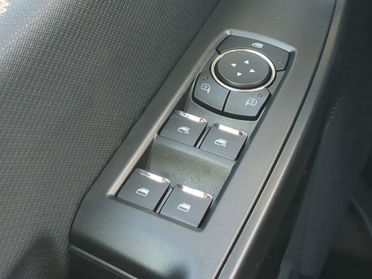 2025 Ford F-150 STX Appleton WI