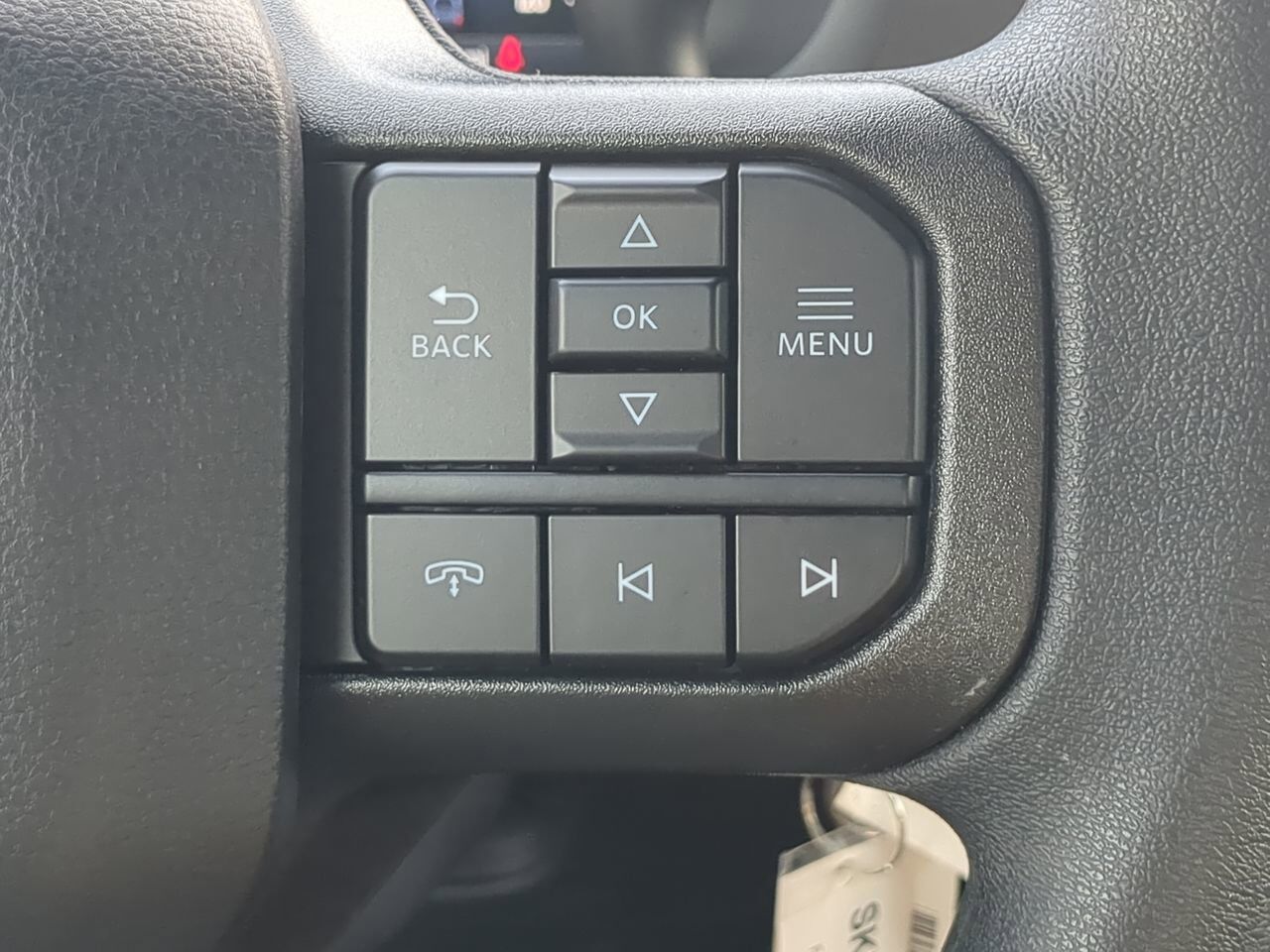 2025 Ford F-150 STX Appleton WI