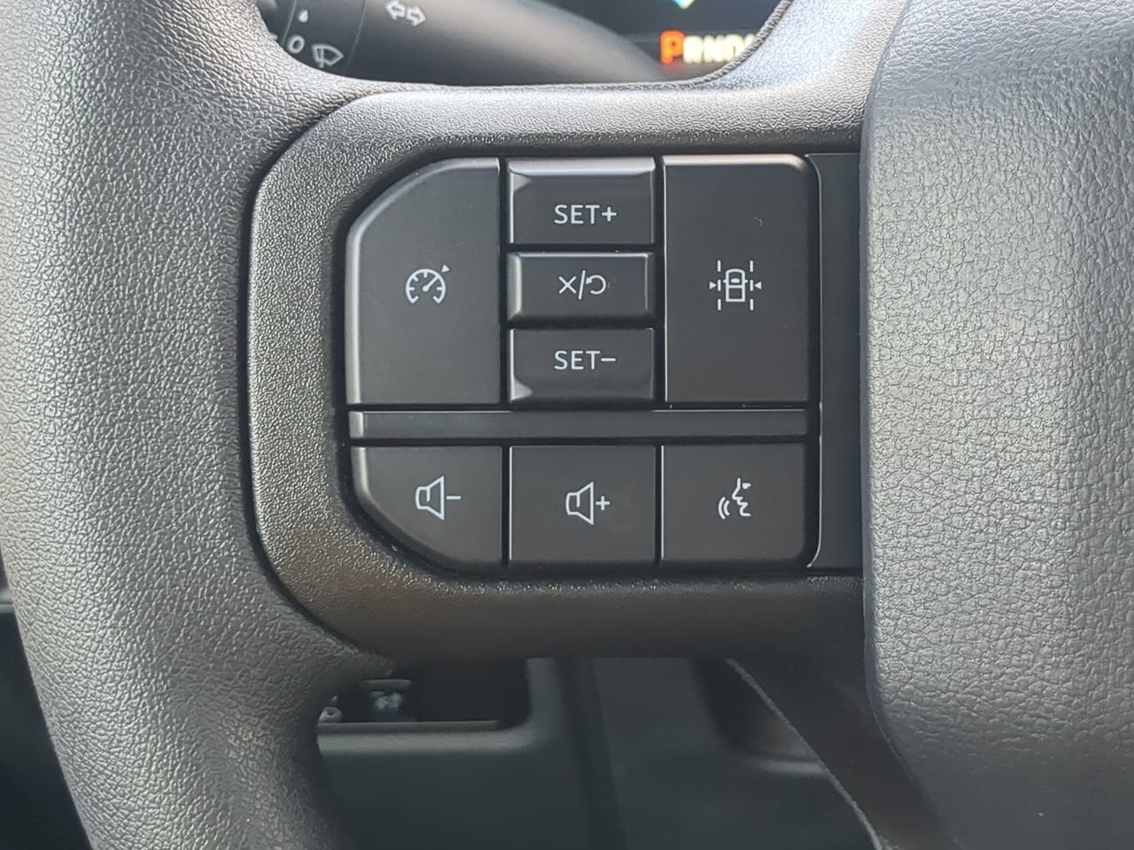 2025 Ford F-150 STX Appleton WI
