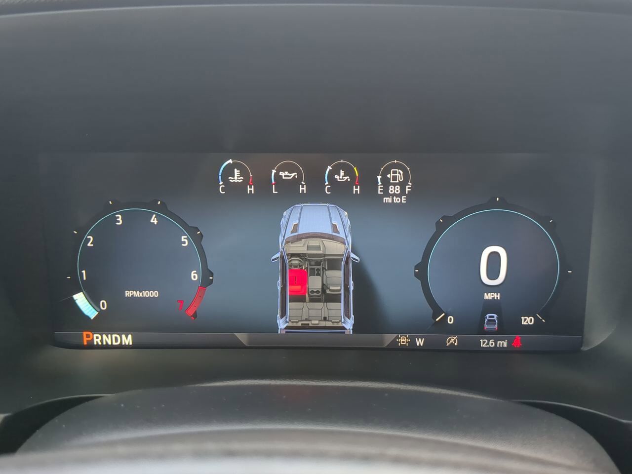 2025 Ford F-150 STX Appleton WI