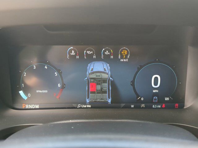 2025 Ford F-150 STX Appleton WI
