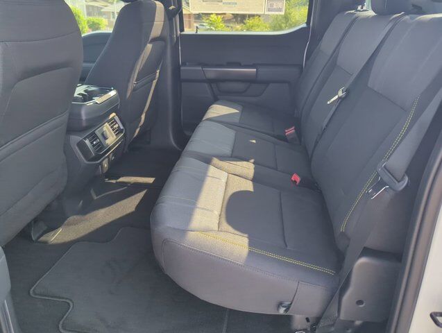 2025 Ford F-150 STX Appleton WI