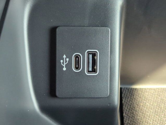 2025 Ford F-150 STX Appleton WI