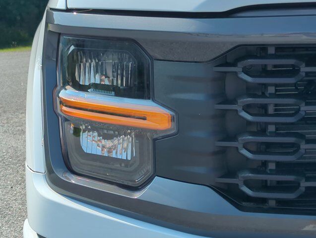2025 Ford F-150 STX Appleton WI