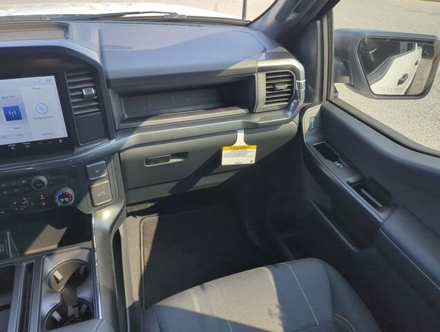 2025 Ford F-150 STX Appleton WI