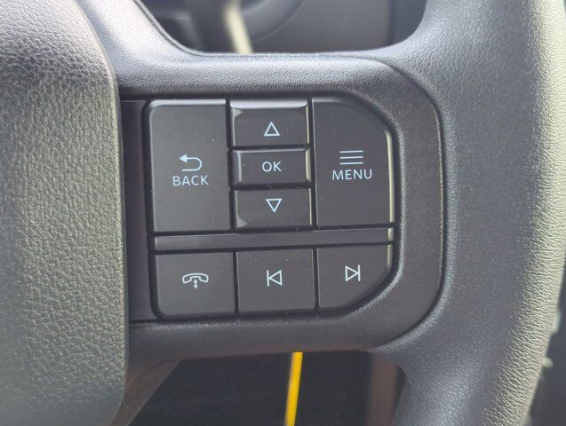 2025 Ford F-150 STX Appleton WI