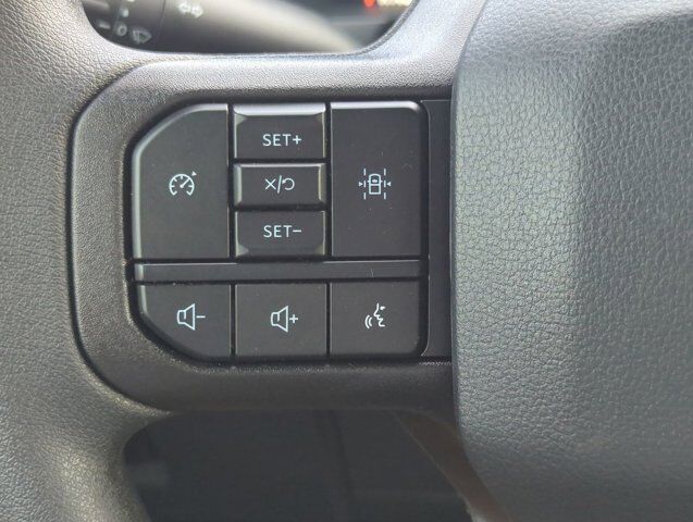 2025 Ford F-150 STX Appleton WI