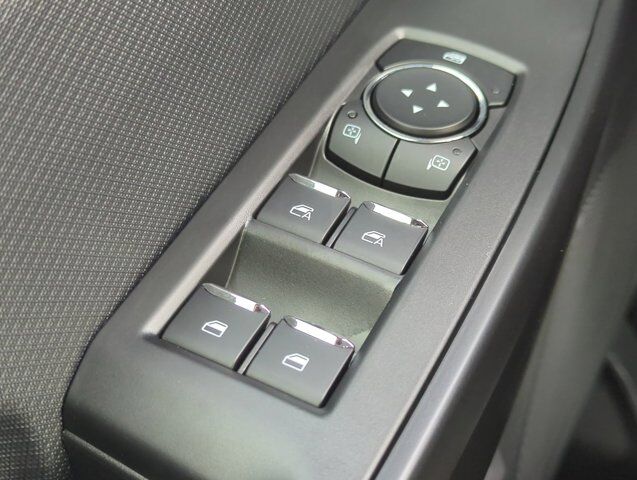 2025 Ford F-150 STX Appleton WI