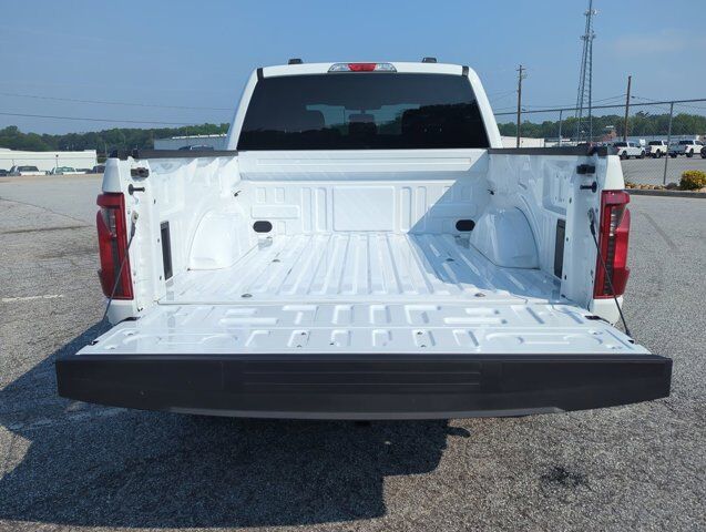 2025 Ford F-150 STX Appleton WI