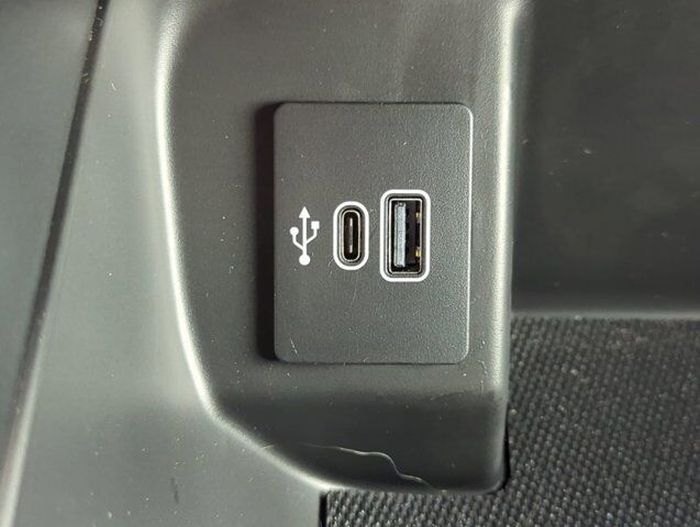 2025 Ford F-150 STX Appleton WI