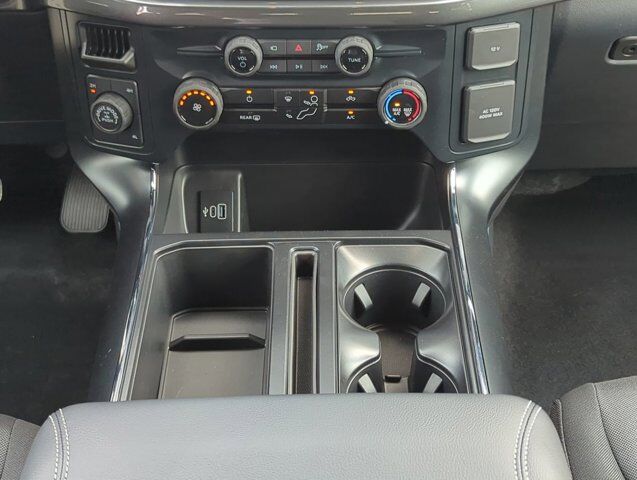 2025 Ford F-150 STX Appleton WI