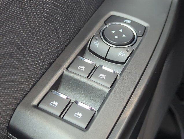 2025 Ford F-150 STX Appleton WI