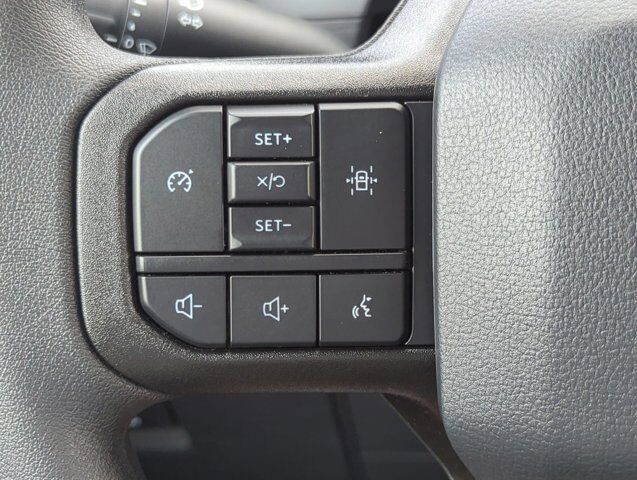2025 Ford F-150 STX Appleton WI