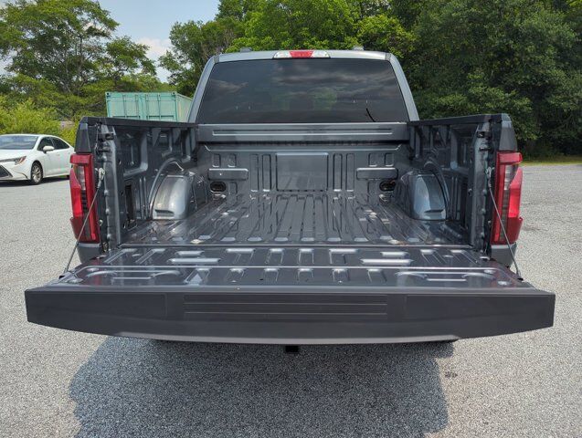 2025 Ford F-150 STX Appleton WI