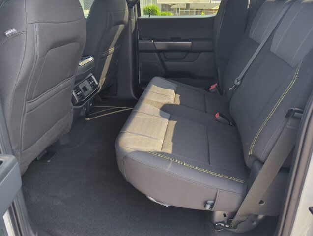 2025 Ford F-150 STX Appleton WI