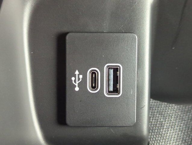 2025 Ford F-150 STX Appleton WI
