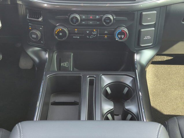 2025 Ford F-150 STX Appleton WI