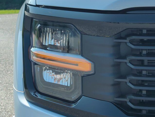 2025 Ford F-150 STX Appleton WI