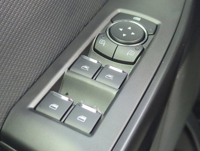 2025 Ford F-150 STX Appleton WI