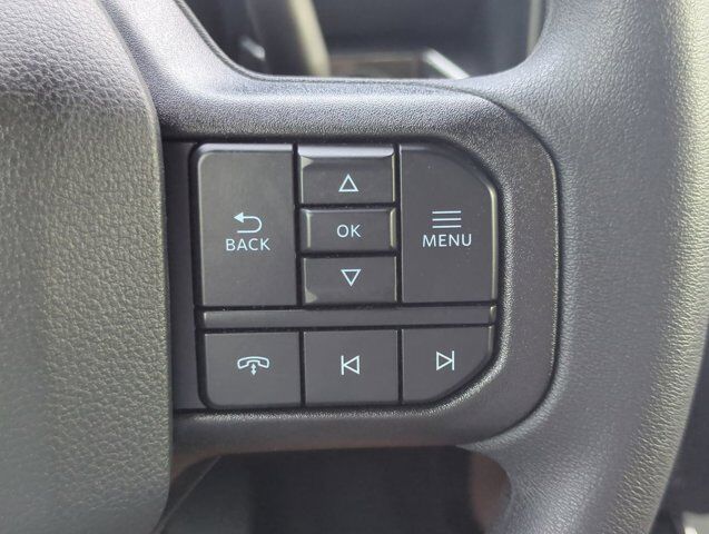 2025 Ford F-150 STX Appleton WI