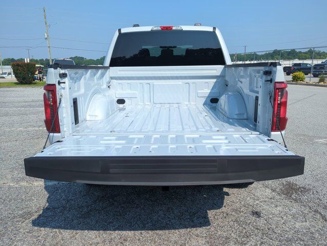 2025 Ford F-150 STX Appleton WI