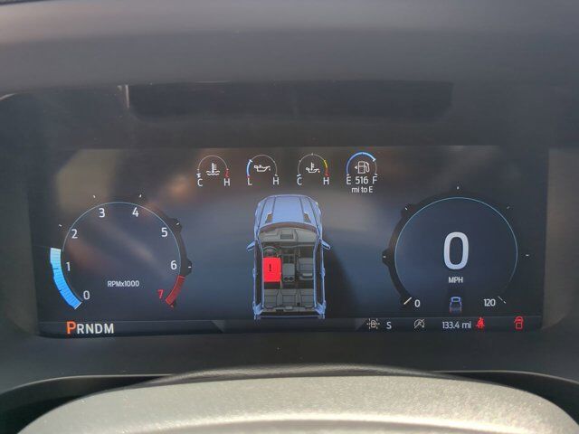 2025 Ford F-150 STX Appleton WI