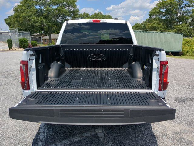 2025 Ford F-150 STX Appleton WI
