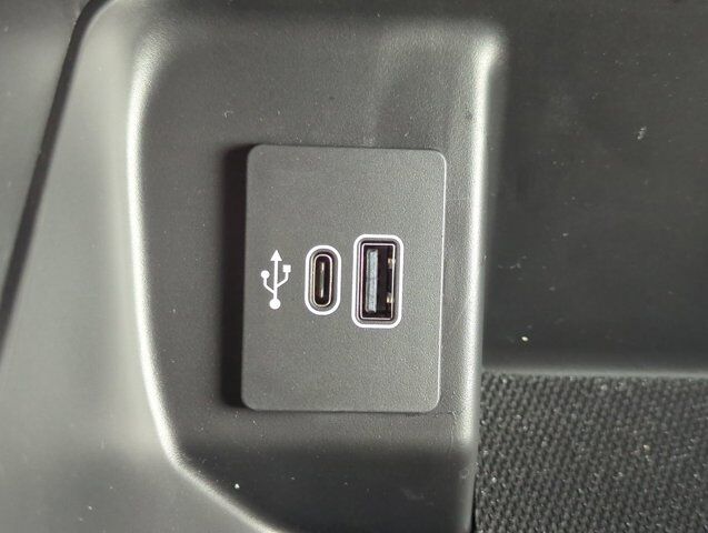 2025 Ford F-150 STX Appleton WI