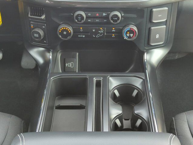 2025 Ford F-150 STX Appleton WI