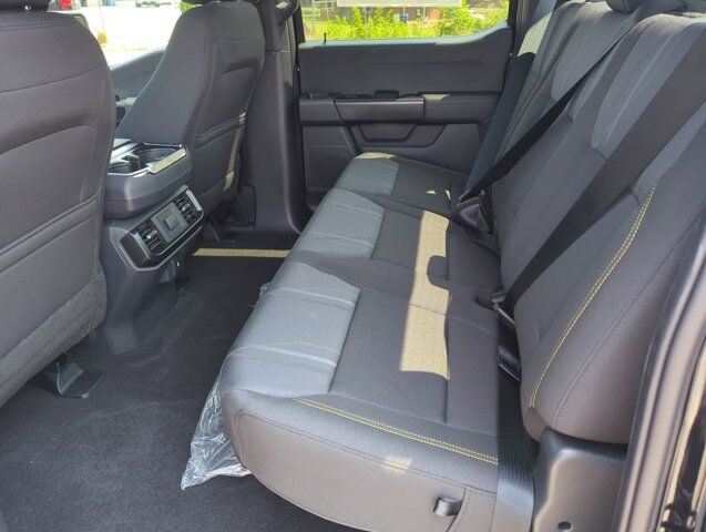 2025 Ford F-150 STX Appleton WI