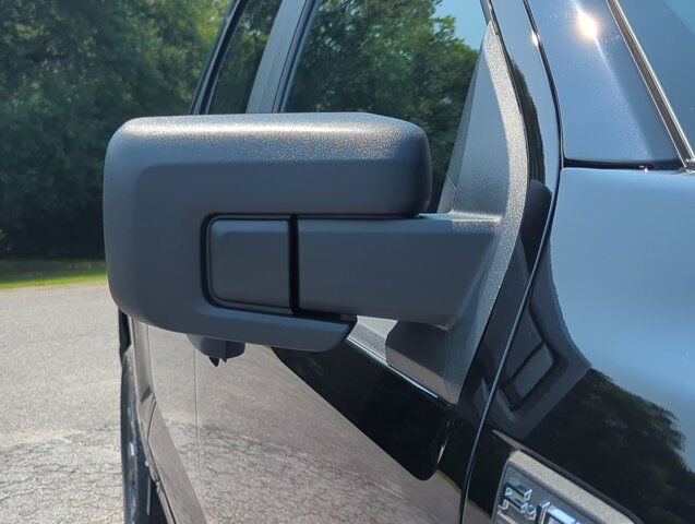 2025 Ford F-150 STX Appleton WI